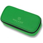 Schneiders Walker Digital Green – Zbozi.Blesk.cz