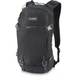 Dakine Drafter 10l black – Hledejceny.cz