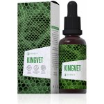 Energy KINGVET 30 ml – Hledejceny.cz