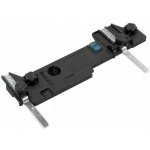 Makita 197462-2 Adaptér pro vodicí lištu – Hledejceny.cz