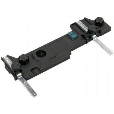 Makita 197462-2 Adaptér pro vodicí lištu – Hledejceny.cz