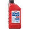 Motorový olej Liqui Moly Nova Super 20W-50 1 l 1427