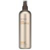 Péče o pokožku po opalování Skeyndor Sun Expertise Bronze Plus Hydratant 400 ml