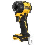 DeWalt DCF870N – Zboží Dáma