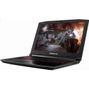 Notebook Acer Predator Helios 300 NH.Q3FEC.005