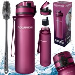 Aquaphor City 500 ml Fialová – Sleviste.cz