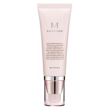 Missha M B.B. Boomer Podkladová báze 40 ml