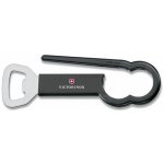 Otvírák PET lahví, Victorinox, Černá, Délka 158mm – Zbozi.Blesk.cz