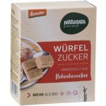 Naturata Bio Třtinový cukr kostky Syramena 10 x 500 g – Hledejceny.cz