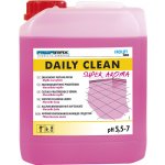 PROFIMAX DAILY CLEAN SUPER AROMA 3v1 Marseillské mýdlo 5 l – Zboží Mobilmania