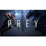 Prey (2017) – Sleviste.cz
