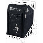 Züca Sport Vložka kufru – Hledejceny.cz
