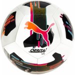 Puma Orbita 7 MS – Zboží Dáma