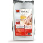 Vitana Slepičí vývar 3 kg – Hledejceny.cz