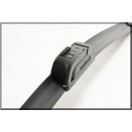 Oximo 650+400 mm WU650 WU400 – Zbozi.Blesk.cz