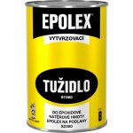 Epolex S7380 tužidlo na podlahy pro dvousložkovou epoxidovou barvu S2380 1 kg – Hledejceny.cz
