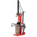 VeGA LV1410PRO VARIO – Zboží Dáma