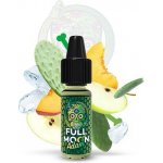 Full Moon Adam EDEN 10 ml – Zboží Mobilmania