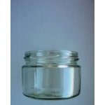 Poma sklenice na paštik Twist Off 82 8 x 265 ml – Zboží Mobilmania