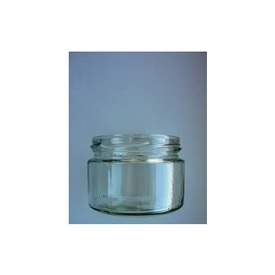 Poma sklenice na paštik Twist Off 82 8 x 265 ml – Zboží Mobilmania