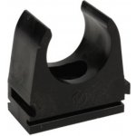 KOPOS Příchytka 5316E FB černá – Sleviste.cz