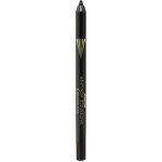 Max Factor Masterpiece Wow Liner Waterproof voděodolná tužka na oči 310 Sable Black 1,2 g – Sleviste.cz