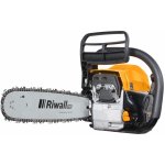 Riwall PRO RPCS 5140 – Zboží Dáma