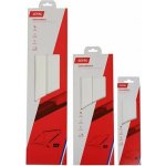 chránič ZEFAL rámu jízdního kola SKIN ARMOR – Zboží Mobilmania