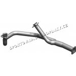 Magnaflow 16447 – Hledejceny.cz