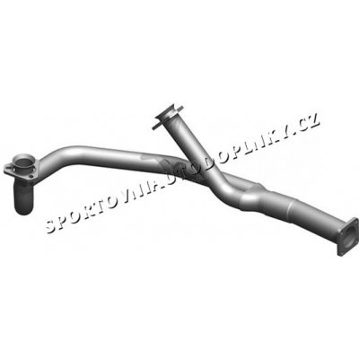 Magnaflow 16447 – Hledejceny.cz