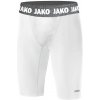 pánské spodky Jako SHORT TIGHT COMPRESSION 2.0