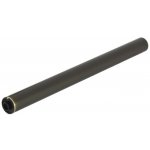 Sharp BP-DR70SA - originální – Hledejceny.cz