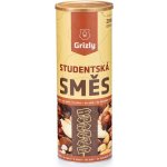 GRIZLY Studentská směs 1 kg – Zbozi.Blesk.cz