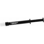 Thermal Grizzly Conductonaut Extreme 5 g TG-CE-005-R – Zboží Mobilmania