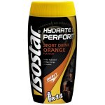 Isostar Hydrate & Perform 560 g – Hledejceny.cz