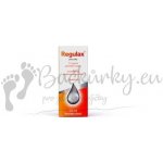 REGULAX PIKOSULFÁT POR 7,23MG/ML POR GTT SOL 1X50ML – Hledejceny.cz