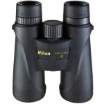 Nikon DCF Monarch M5 10x42 – Zboží Živě