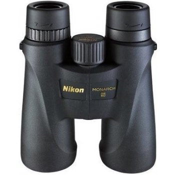 Nikon DCF Monarch M5 10x42