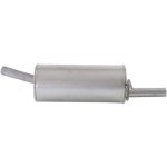 Bosal BS 091-200 – Zbozi.Blesk.cz