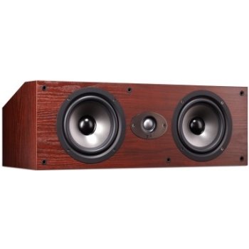 Polk Audio TSx 250C