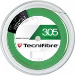 Tecnifibre String 305 Squash 200 m 1,10 mm – Zboží Mobilmania