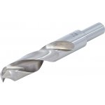 BGS 99433-1 Spirálový vrták HSS průměr 18,4 mm – Hledejceny.cz