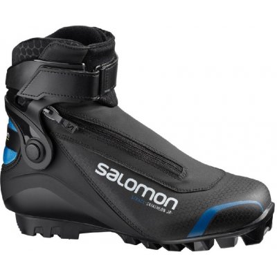 Salomon S/Race Skiathlon Pilot JR 2018/19