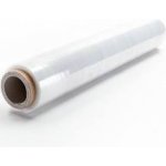 Streč folie 50cm 150m 23my ruční transpar. – Sleviste.cz