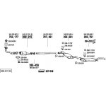 Bosal BS 233-561 – Hledejceny.cz