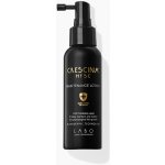 CRESCINA 1300 Transdemic Re-Growth HFSZ Woman 100 ml – Hledejceny.cz