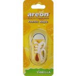 Areon FRESH WAVE - Vanilla – Hledejceny.cz