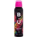 Deodorant B.U. One Love deospray 150 ml