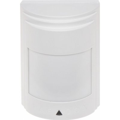 Paradox PRO Plus – Sleviste.cz