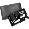 BCB Pocket Survival Tool